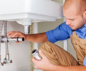 About Septic Pumping Service Ellerbe, NC